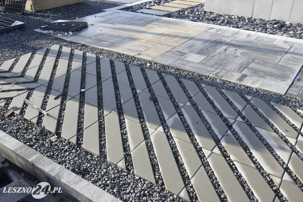 Wiler-Bud w nowej siedzibie w Święciechowie