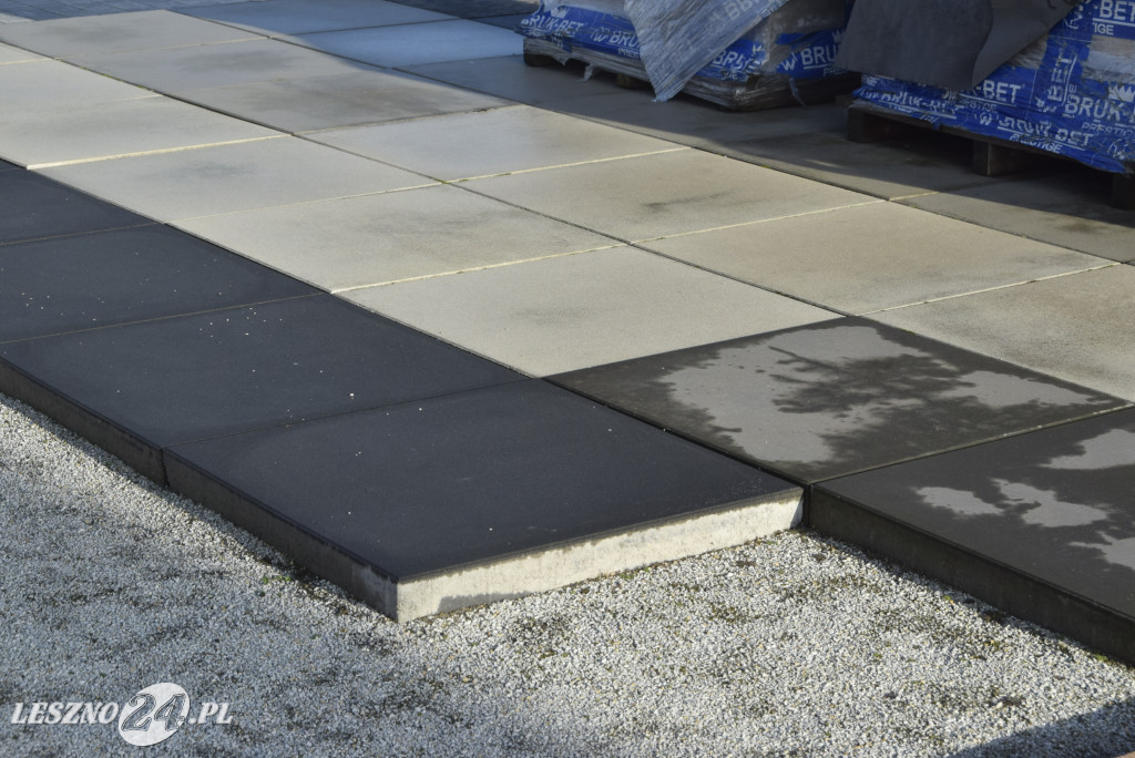 Wiler-Bud w nowej siedzibie w Święciechowie