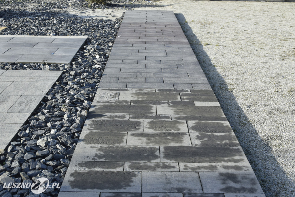 Wiler-Bud w nowej siedzibie w Święciechowie