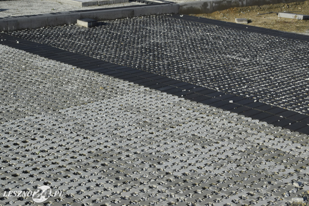 Wiler-Bud w nowej siedzibie w Święciechowie