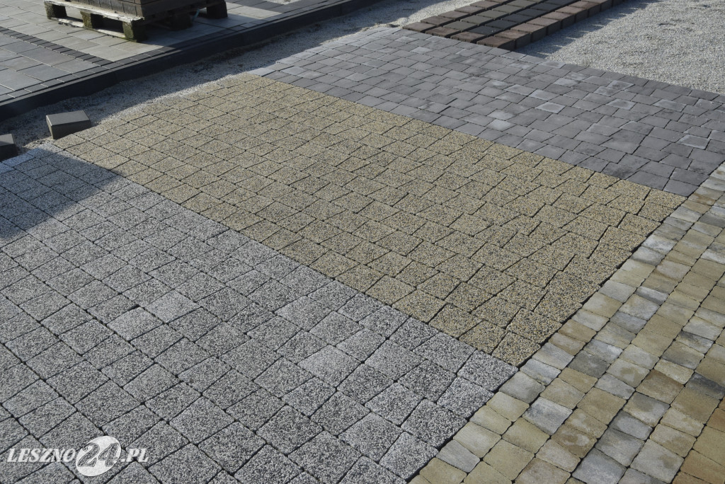 Wiler-Bud w nowej siedzibie w Święciechowie