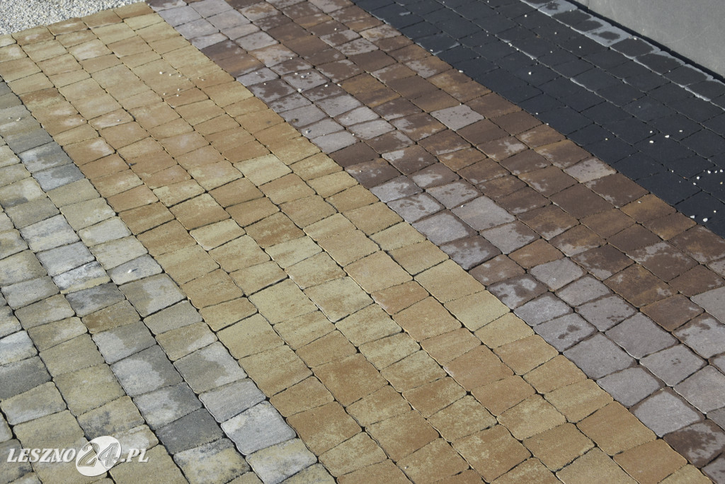 Wiler-Bud w nowej siedzibie w Święciechowie