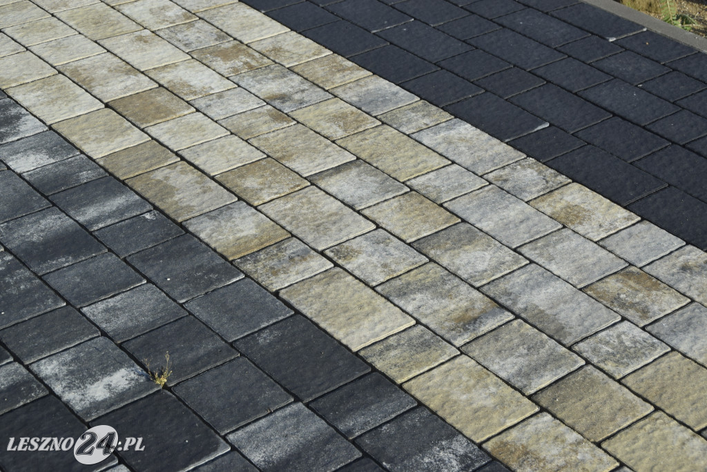 Wiler-Bud w nowej siedzibie w Święciechowie