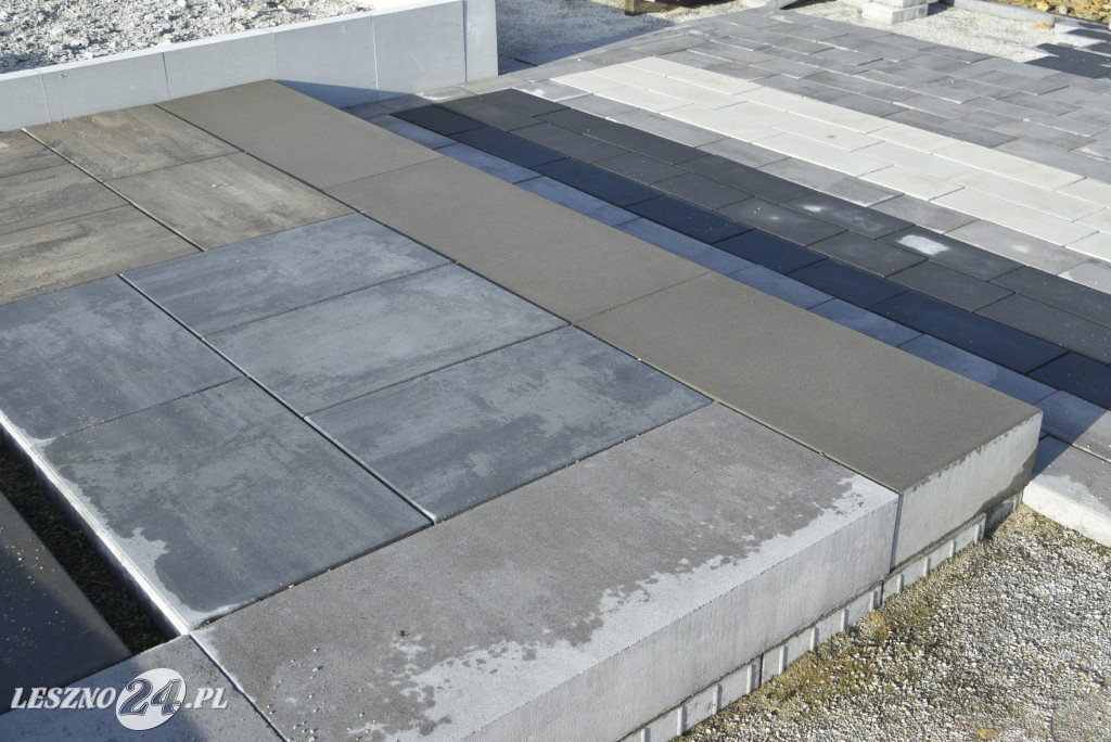 Wiler-Bud w nowej siedzibie w Święciechowie