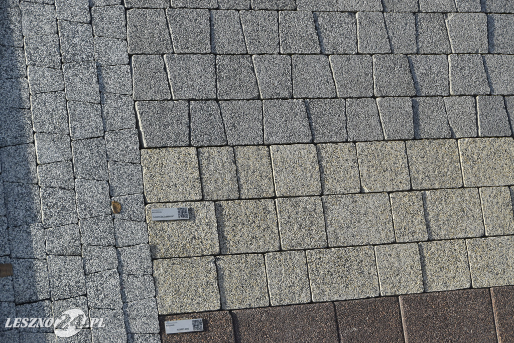 Wiler-Bud w nowej siedzibie w Święciechowie