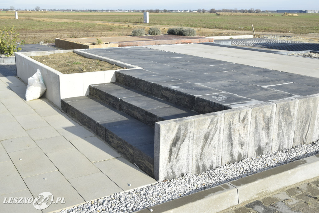 Wiler-Bud w nowej siedzibie w Święciechowie