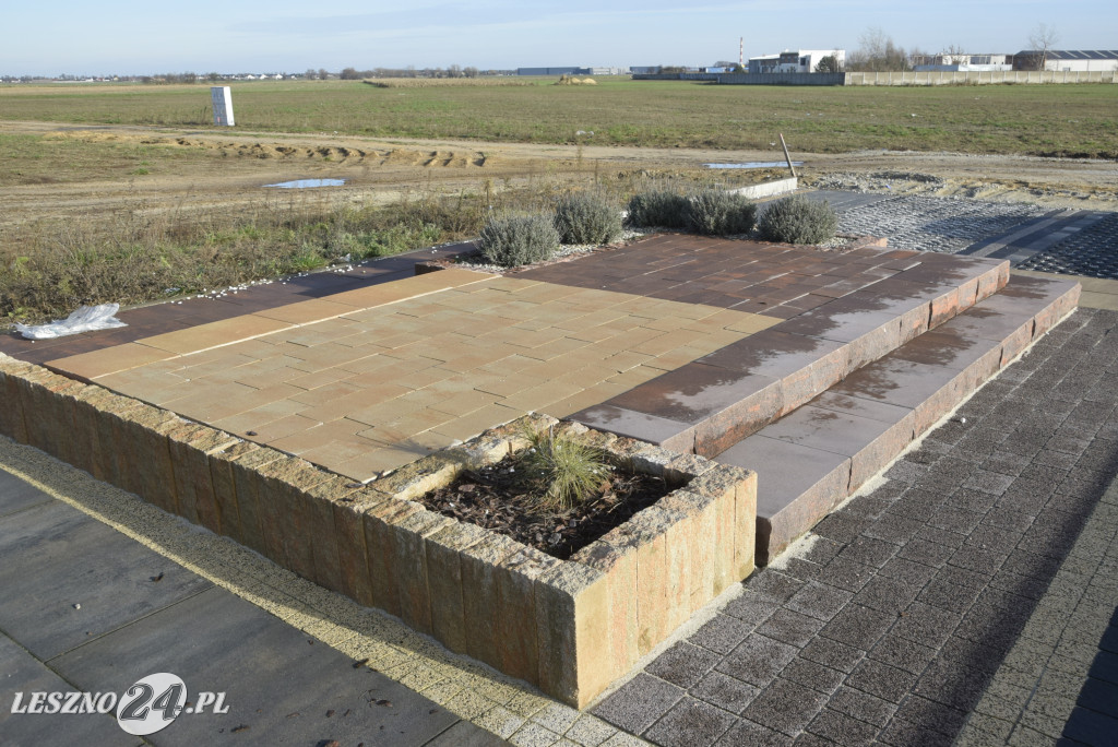 Wiler-Bud w nowej siedzibie w Święciechowie