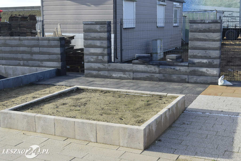 Wiler-Bud w nowej siedzibie w Święciechowie