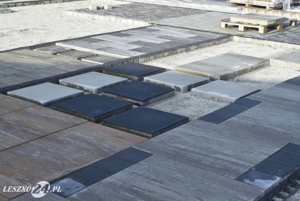 Wiler-Bud w nowej siedzibie w Święciechowie