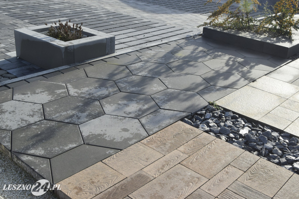 Wiler-Bud w nowej siedzibie w Święciechowie