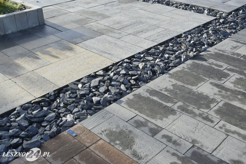 Wiler-Bud w nowej siedzibie w Święciechowie