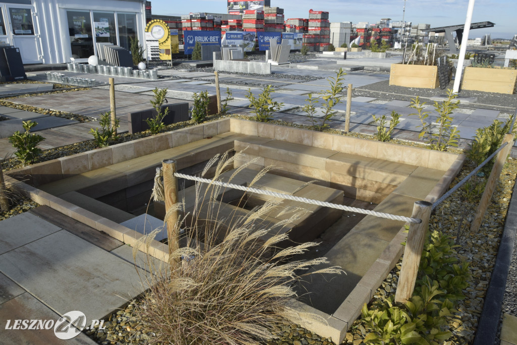 Wiler-Bud w nowej siedzibie w Święciechowie