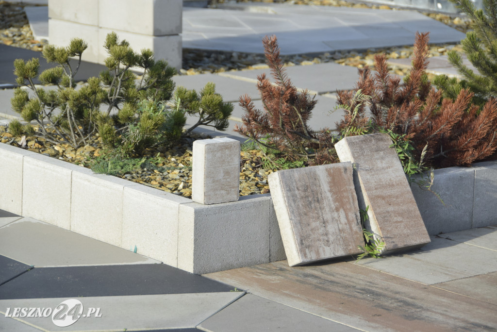 Wiler-Bud w nowej siedzibie w Święciechowie