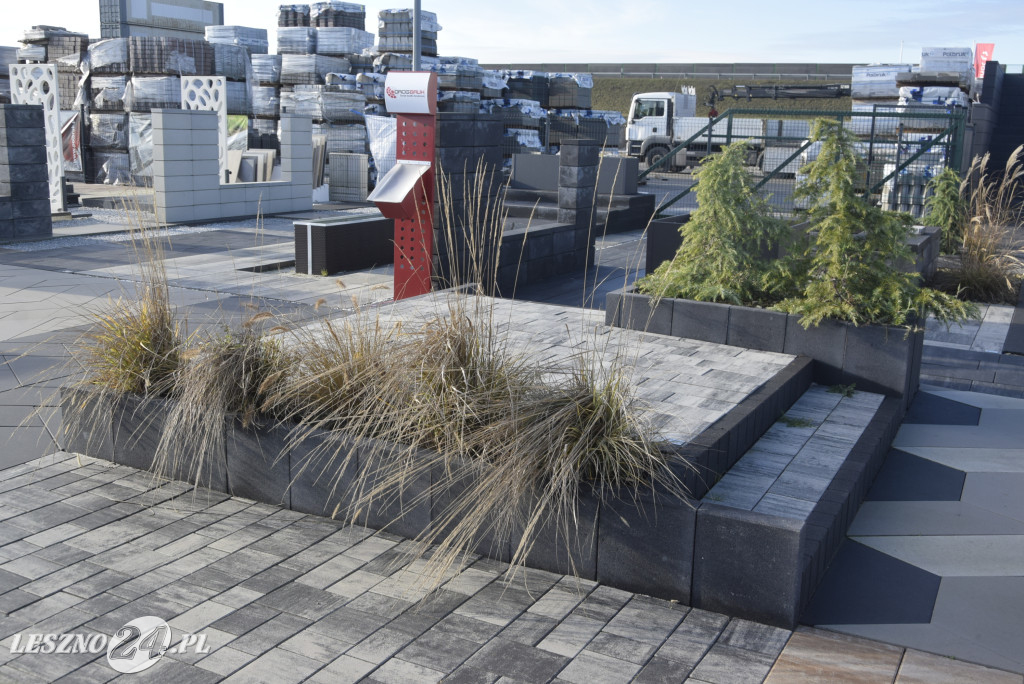 Wiler-Bud w nowej siedzibie w Święciechowie