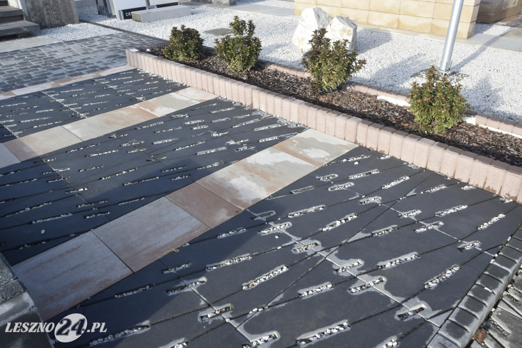 Wiler-Bud w nowej siedzibie w Święciechowie