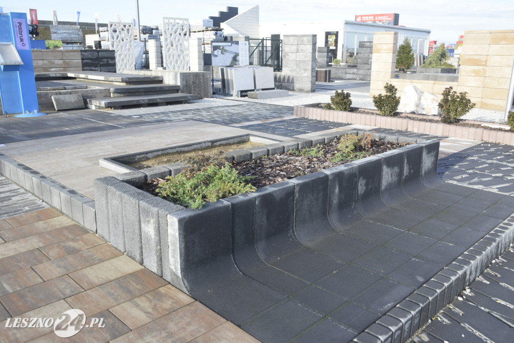 Wiler-Bud w nowej siedzibie w Święciechowie