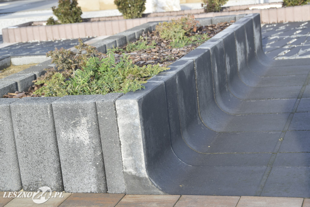 Wiler-Bud w nowej siedzibie w Święciechowie