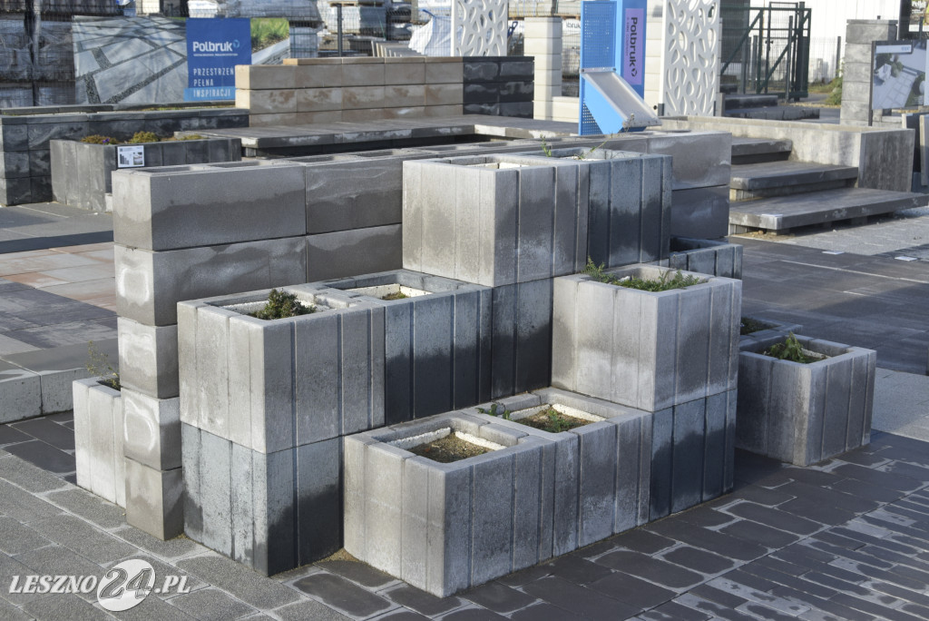 Wiler-Bud w nowej siedzibie w Święciechowie