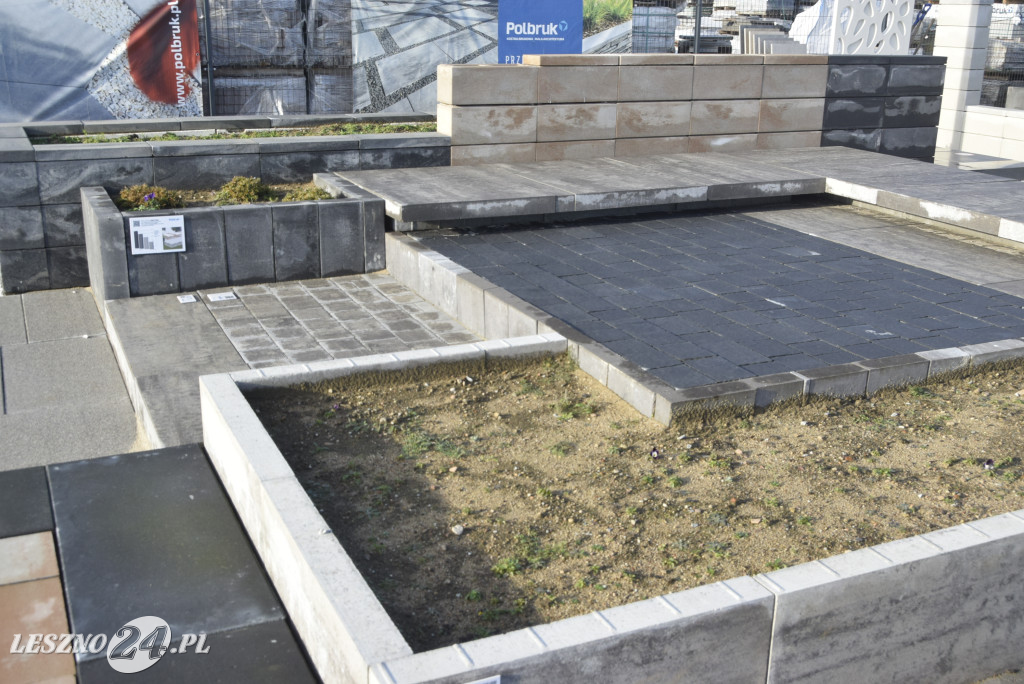 Wiler-Bud w nowej siedzibie w Święciechowie