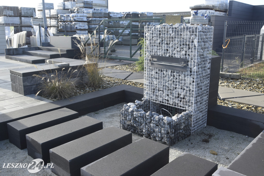 Wiler-Bud w nowej siedzibie w Święciechowie