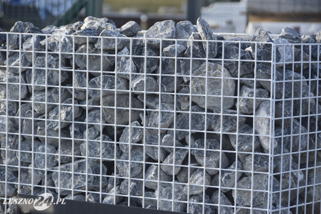 Wiler-Bud w nowej siedzibie w Święciechowie