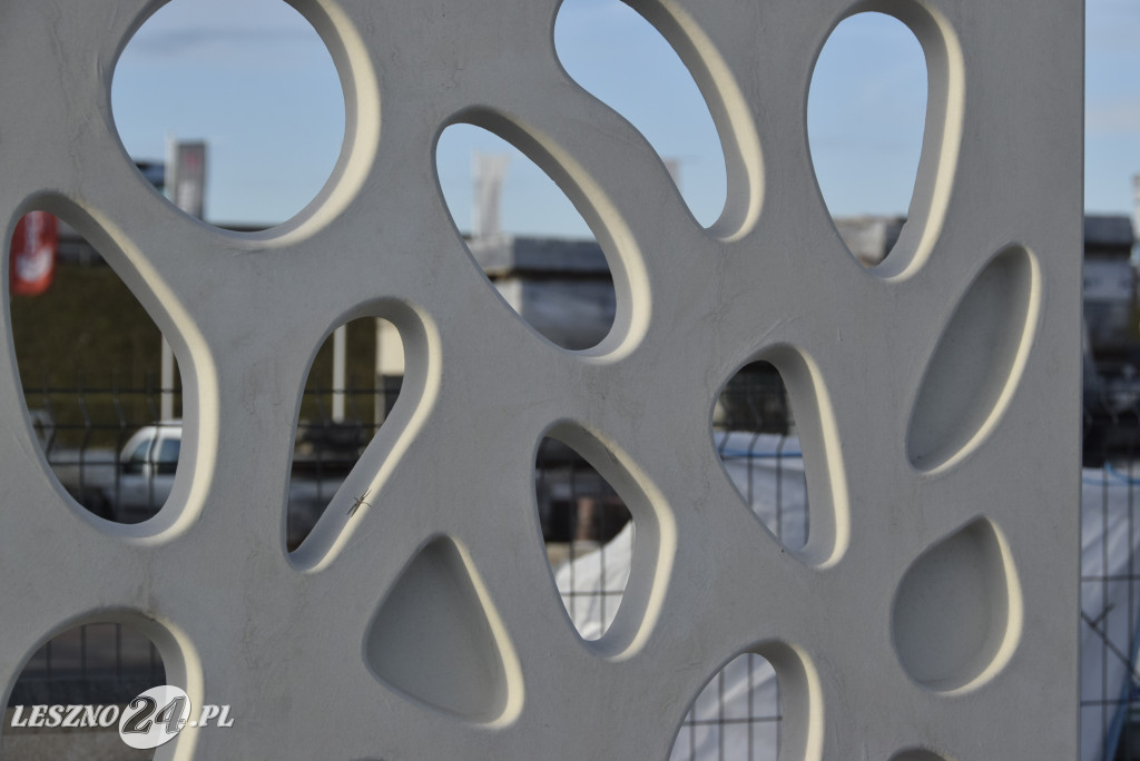 Wiler-Bud w nowej siedzibie w Święciechowie