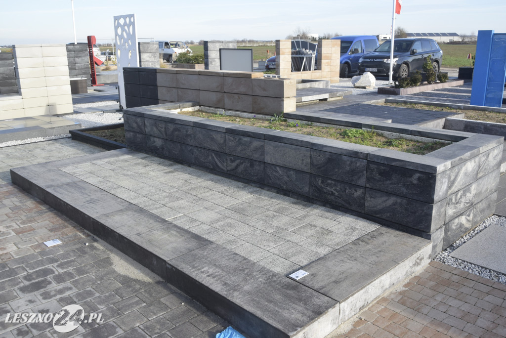 Wiler-Bud w nowej siedzibie w Święciechowie