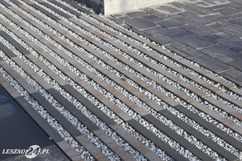 Wiler-Bud w nowej siedzibie w Święciechowie