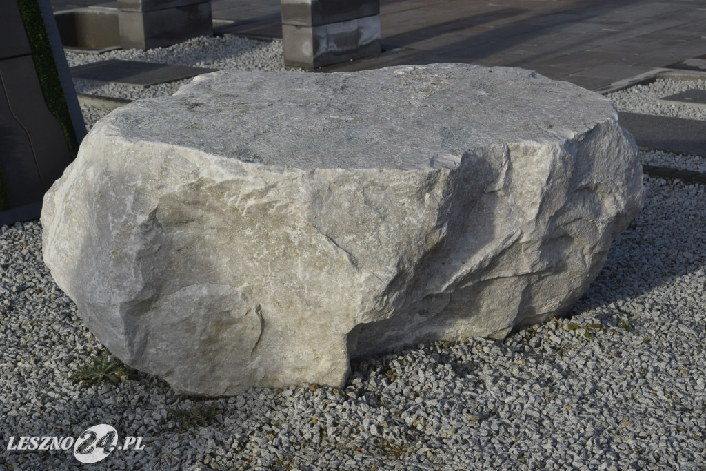 Wiler-Bud w nowej siedzibie w Święciechowie