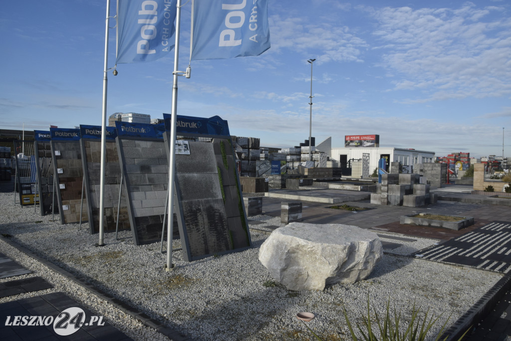 Wiler-Bud w nowej siedzibie w Święciechowie