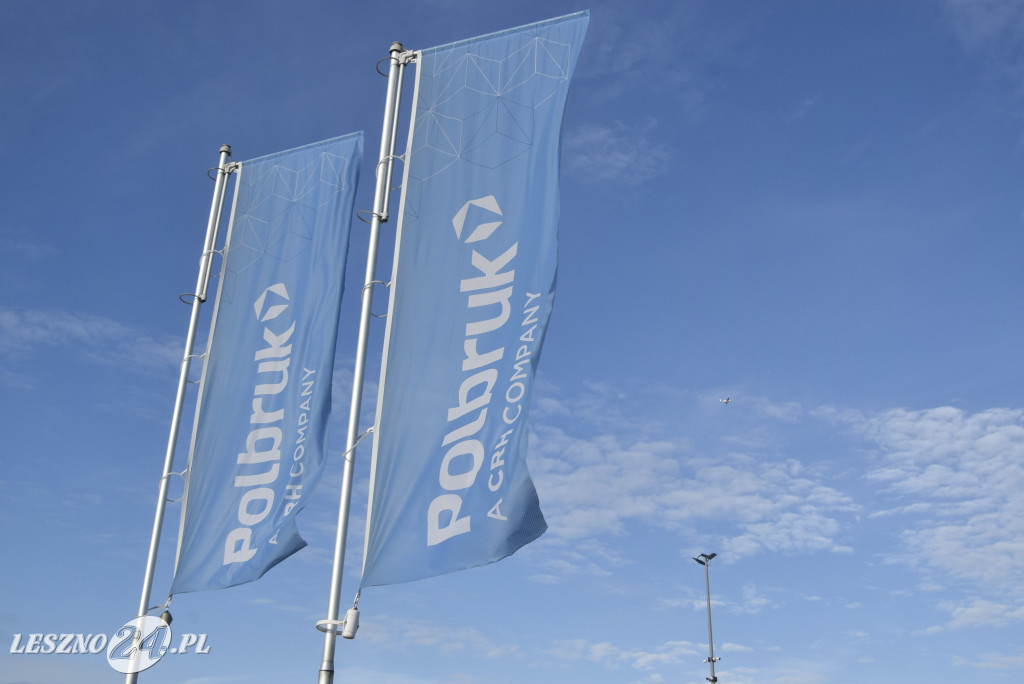 Wiler-Bud w nowej siedzibie w Święciechowie