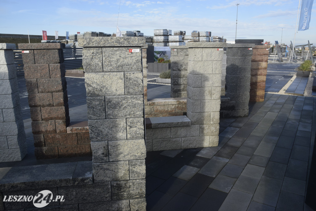 Wiler-Bud w nowej siedzibie w Święciechowie