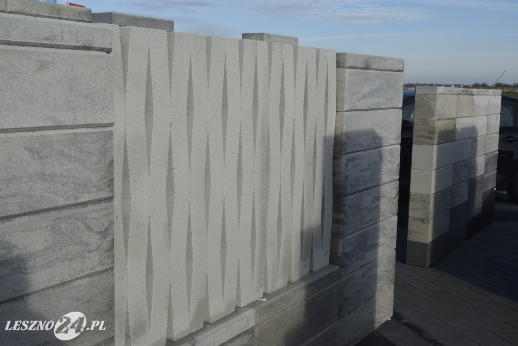 Wiler-Bud w nowej siedzibie w Święciechowie