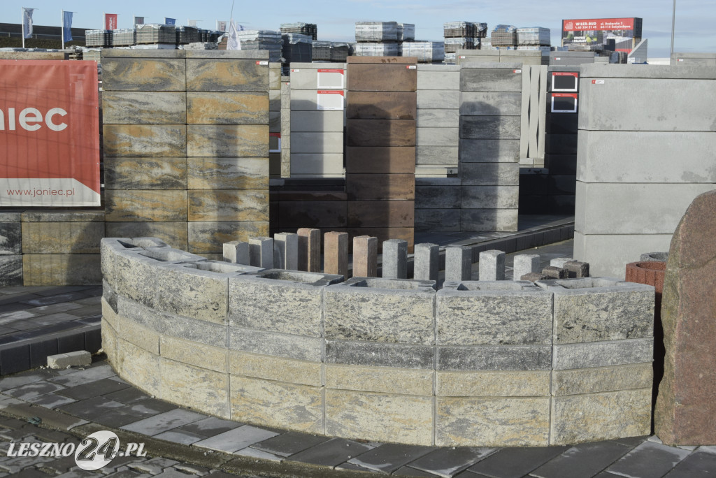 Wiler-Bud w nowej siedzibie w Święciechowie