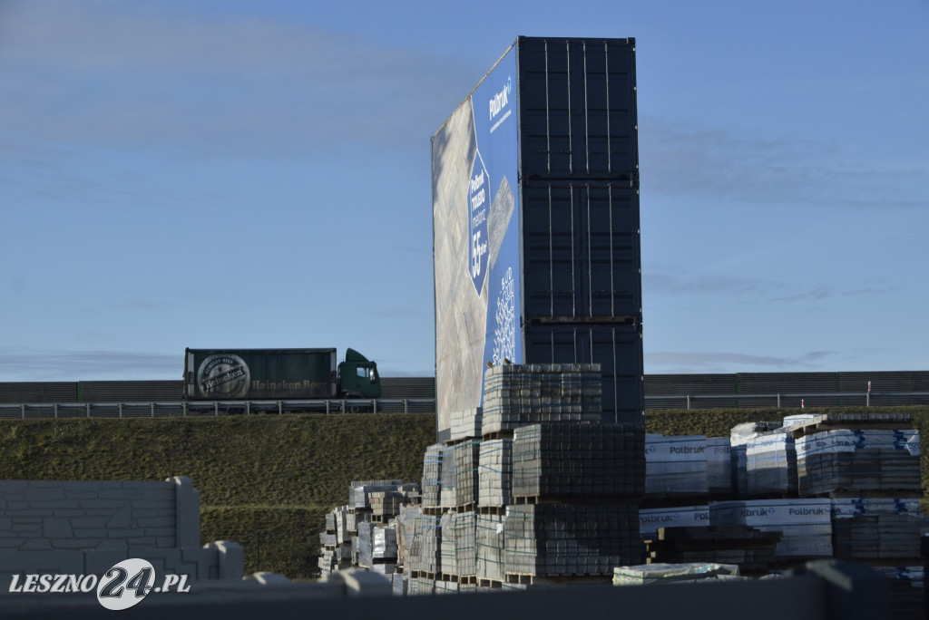 Wiler-Bud w nowej siedzibie w Święciechowie