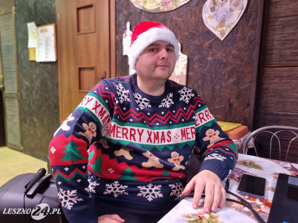 Premiera teledysku Stowarzyszenia Wygraj Siebie