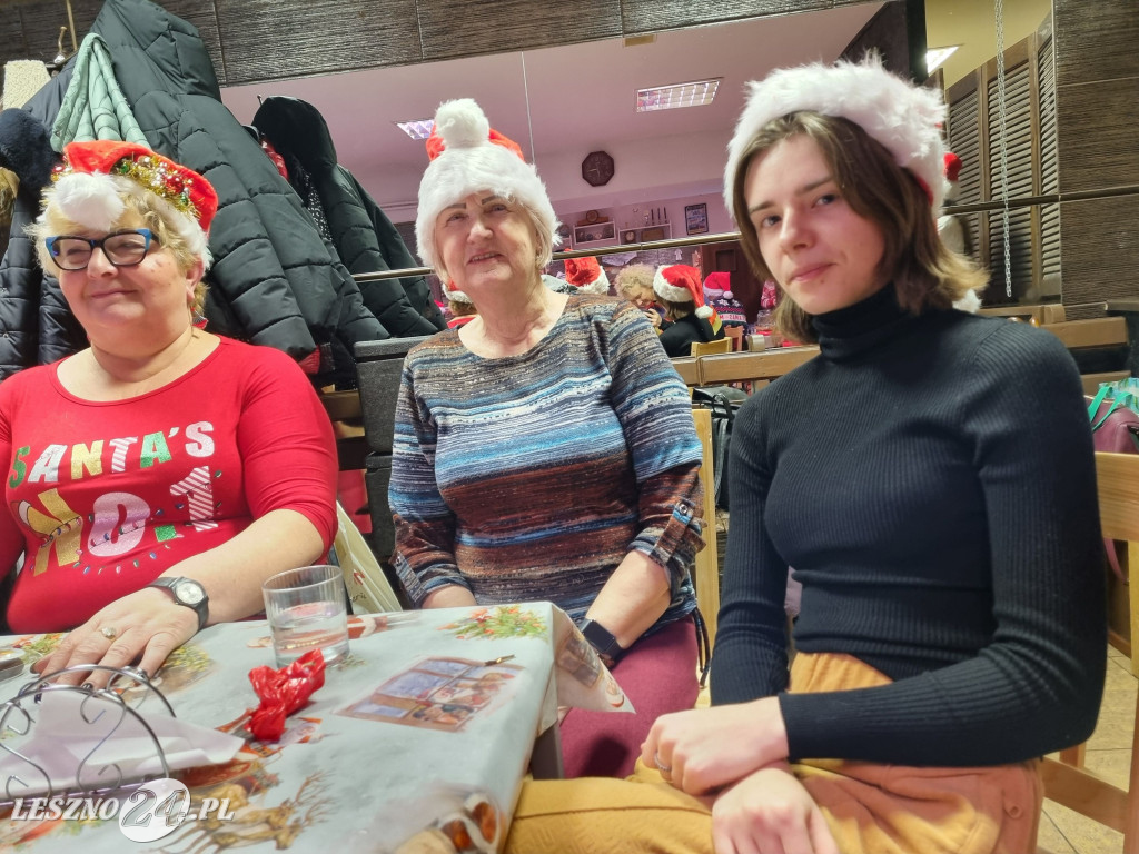 Premiera teledysku Stowarzyszenia Wygraj Siebie