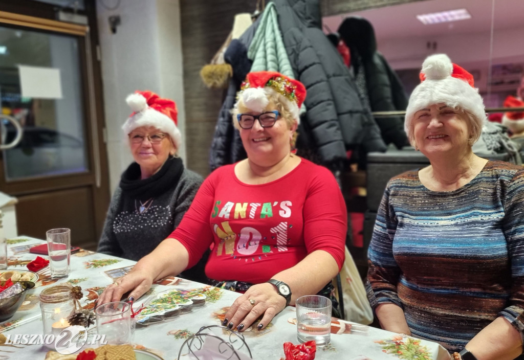 Premiera teledysku Stowarzyszenia Wygraj Siebie