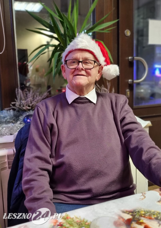 Premiera teledysku Stowarzyszenia Wygraj Siebie