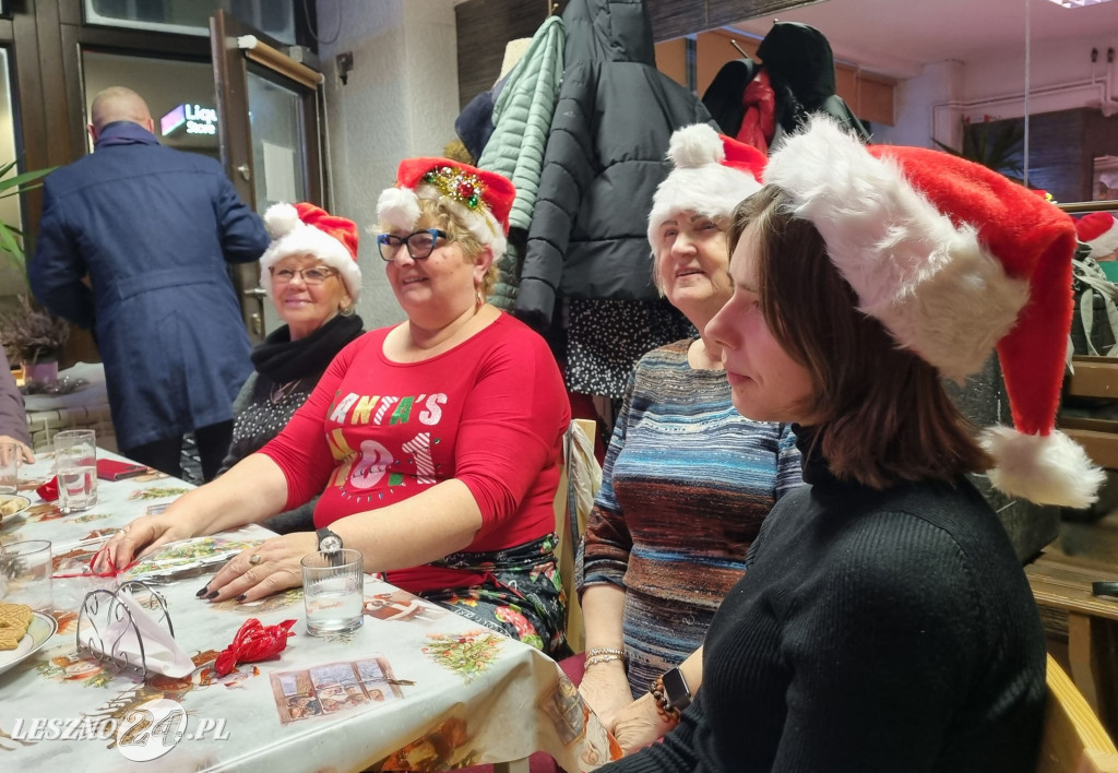 Premiera teledysku Stowarzyszenia Wygraj Siebie