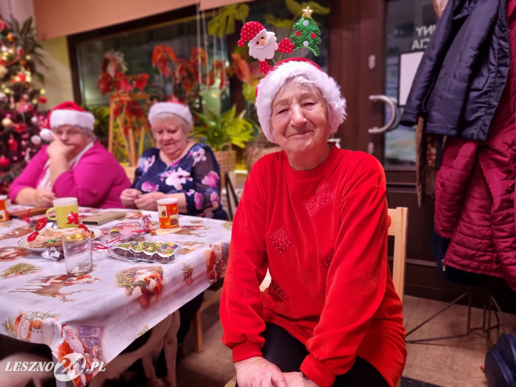 Premiera teledysku Stowarzyszenia Wygraj Siebie
