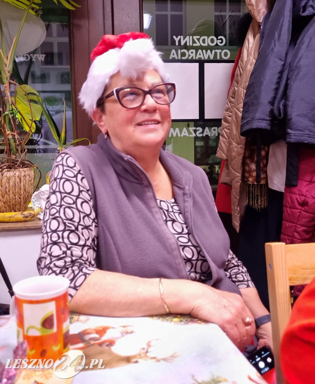 Premiera teledysku Stowarzyszenia Wygraj Siebie