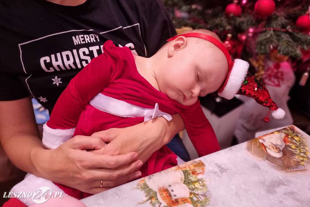 Premiera teledysku Stowarzyszenia Wygraj Siebie