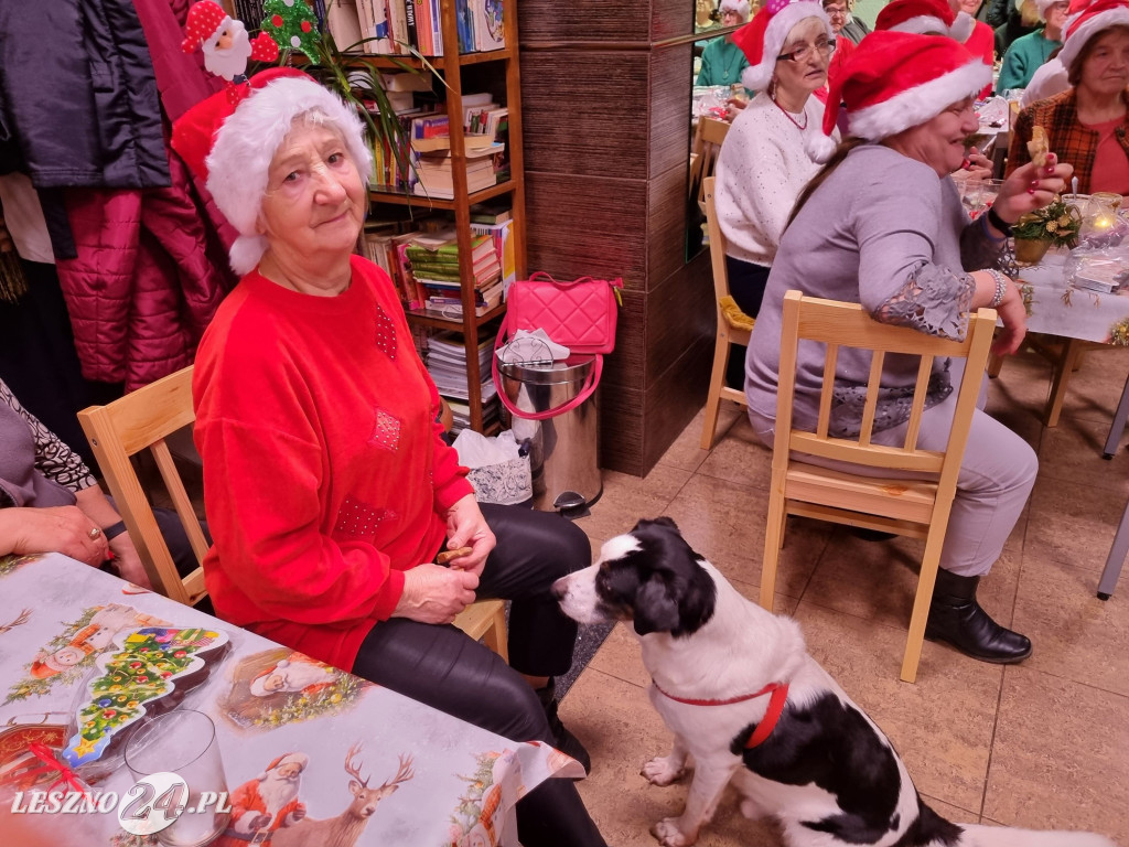 Premiera teledysku Stowarzyszenia Wygraj Siebie