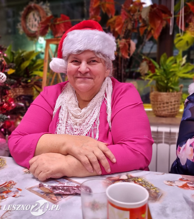 Premiera teledysku Stowarzyszenia Wygraj Siebie