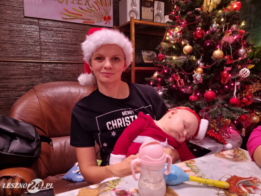 Premiera teledysku Stowarzyszenia Wygraj Siebie