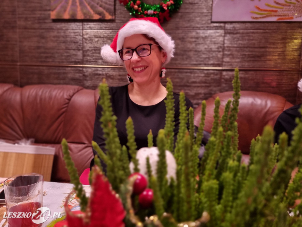 Premiera teledysku Stowarzyszenia Wygraj Siebie