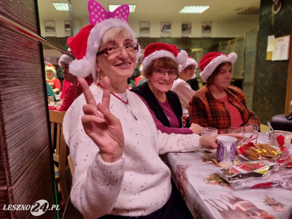 Premiera teledysku Stowarzyszenia Wygraj Siebie
