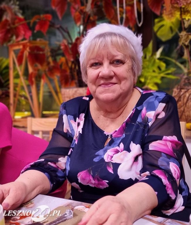 Premiera teledysku Stowarzyszenia Wygraj Siebie