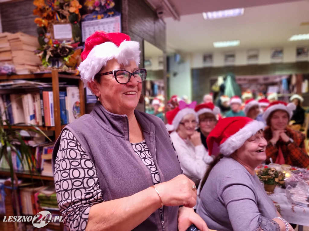 Premiera teledysku Stowarzyszenia Wygraj Siebie